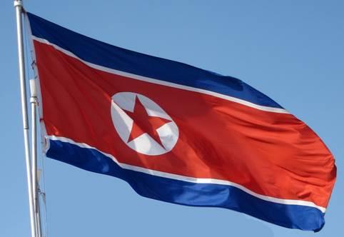 Press Statement of Spokesperson for DPRK  Foreign 