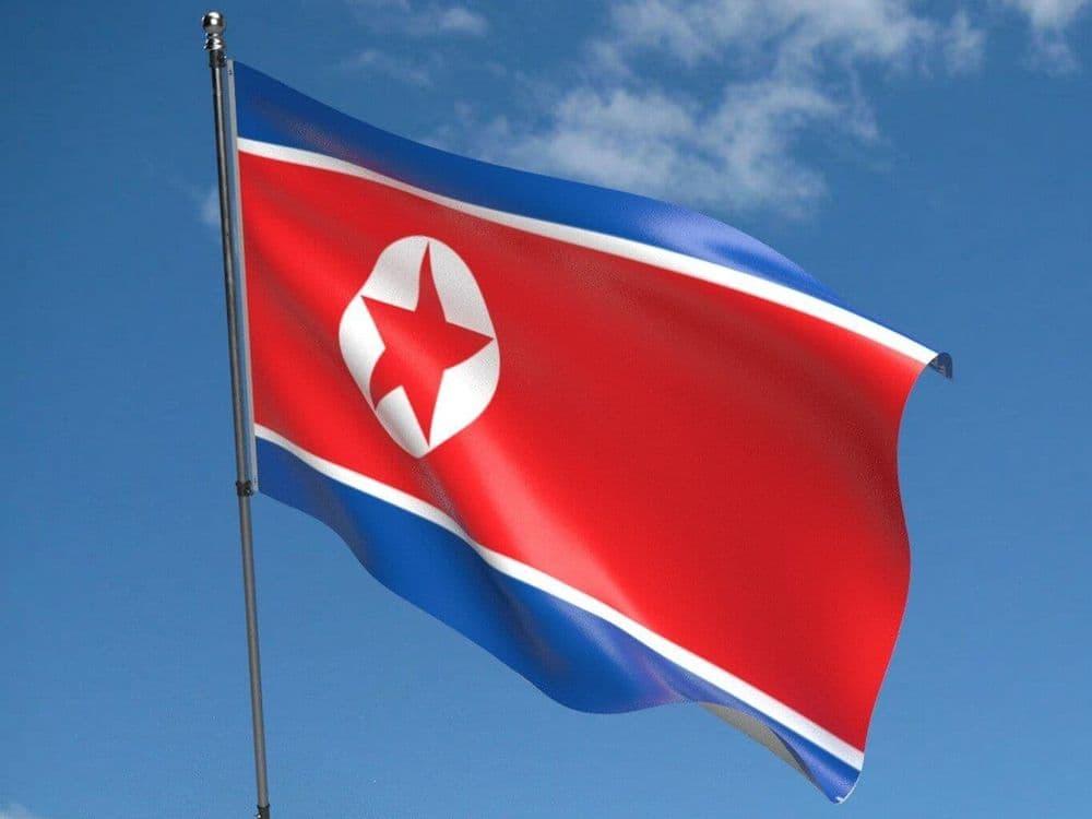 Spokesman for DPRK Foreign Ministry Issues  Press 